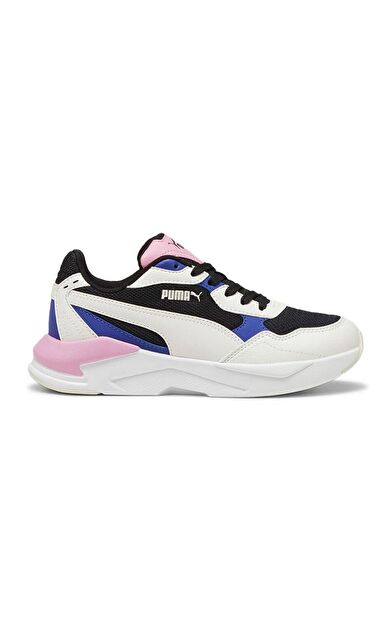 Puma Çocuk Günlük Ayakkabı X-Ray Speed Lite Jr 385524-31