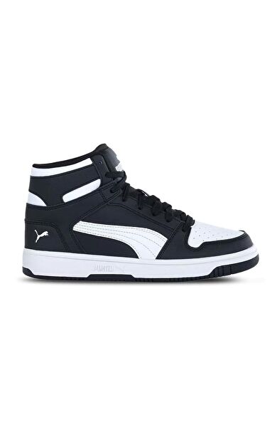 Puma Rebound Layup Sl Erkek Bot 369573-01