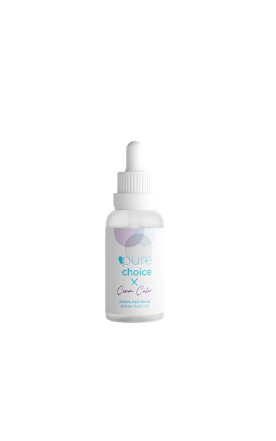 Pure Choice Çisem Çakır Azelaik Asit Serum 30 ml