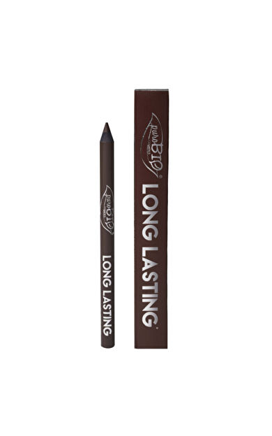 PuroBio Matita Occhi Lasting Eye Pencil - 05L