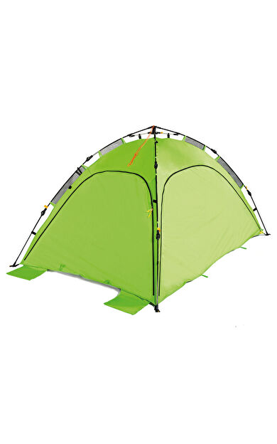 QuickUP Auto Tent