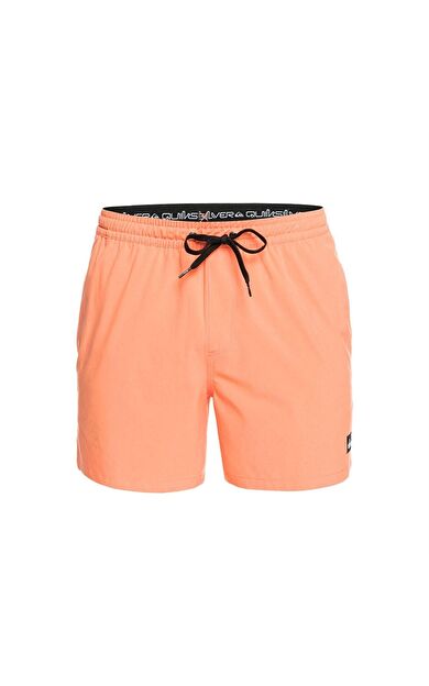 Quiksilver Quiksilver Erkek Şort Surfsılk 16 M Jamv EQYJV03993-MHV0