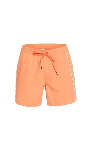 Quiksilver Quiksilver Vert 16 M Jamv Erkek Şort EQYJV03987-MHV0