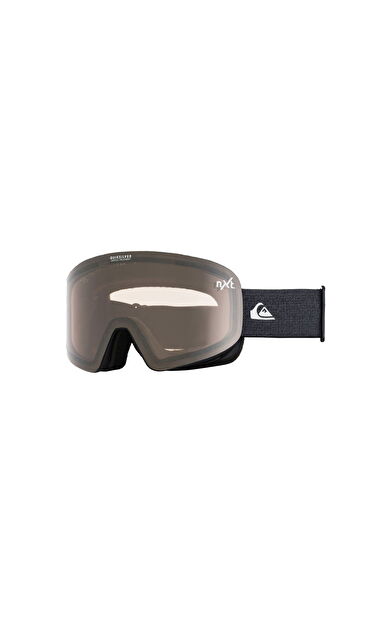 QUIKSILVER QSRC M SNGG ERKEK GOGGLE BLACK