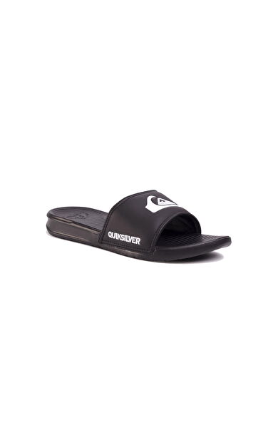 BRIGHT COAST SL M SNDL SOLID BLACK