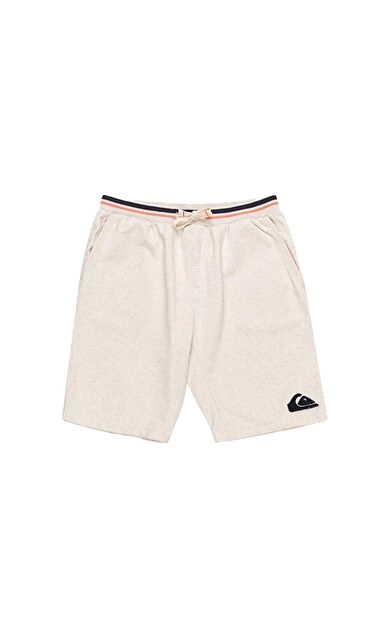 Quiksilver Quiksilver Block Slim Short Erkek Şort EQYFB03366-17810