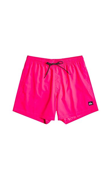 Quiksilver Quiksilver Erkek Şort Everyday 15 M Jamv EQYJV03531-MMY0