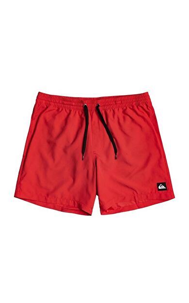 Quiksilver Çocuk Şort Everyday Volley Youth 13 EQBJV03331-RQC0