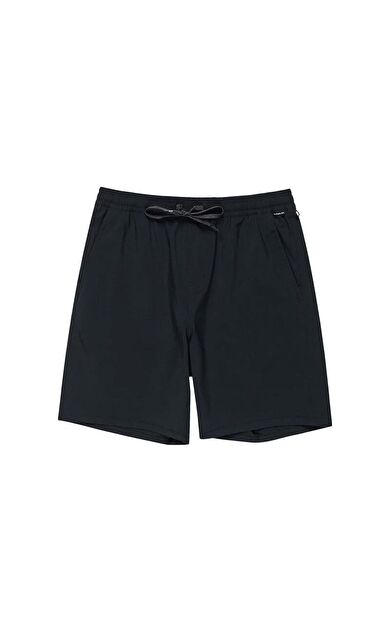 Quiksilver Quiksilver Taxer Amphıbıan 18 Erkek Şort EQYHY03883-KVJ0