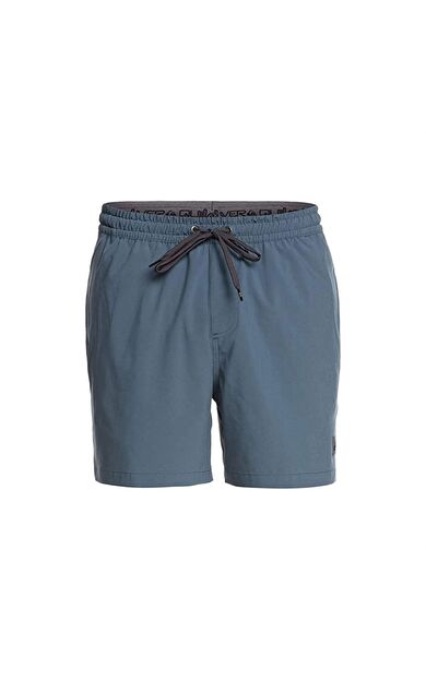 Quiksilver Quiksilver Erkek Şort Surfsılk 16 M Jamv EQYJV03993-BSL0