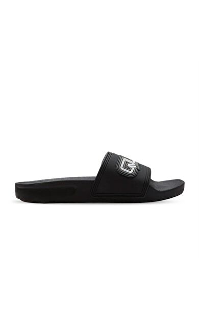 Quiksilver Quiksilver Çocuk Terlik Rivi Wordmark Slide ii AQBL100595-KVJ1
