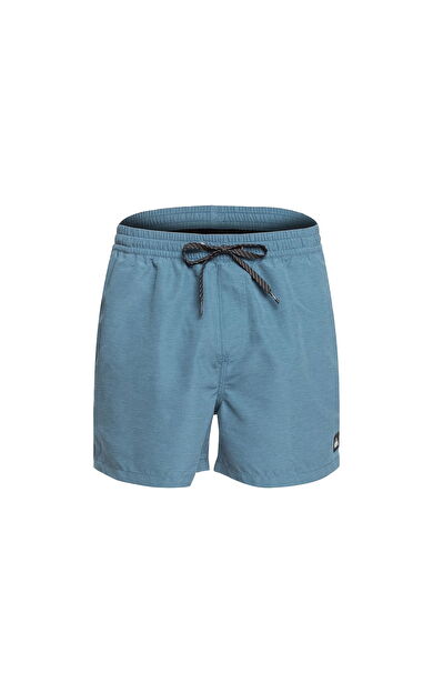 EVERYDAY 15 M JAMV REAL TEAL HEATHER