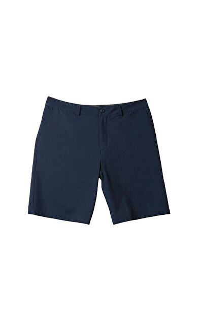 Quiksilver Quiksilver Union Amphibian 20 Erkek Şort AQYHY03242-NA0