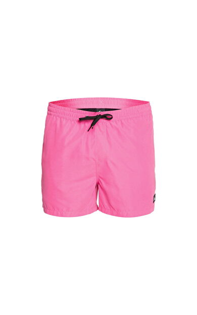EVDAYVL15 M JAMV CARMINE ROSE