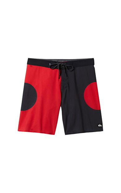 HIGHLINE PRO STRAIGHT 19