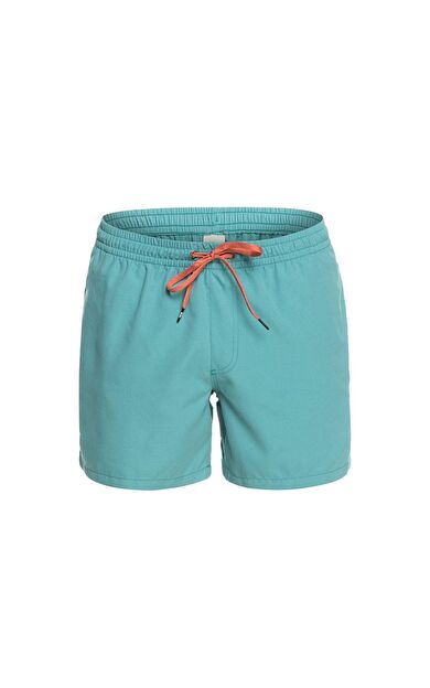 Quiksilver Quiksilver Erkek Şort Everyday 15 M Jamv EQYJV03531-BLZ0
