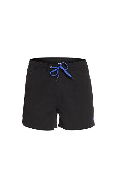 EVERYDAY 15 M JAMV BLACK