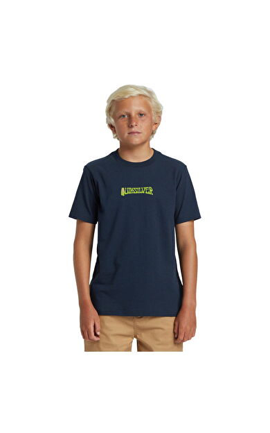 ISLAND SUNRISE BOE DARK NAVY