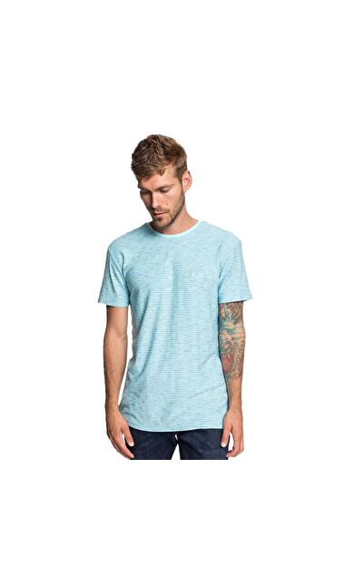 Kentin M Kttp Erkek T-Shirt EQYKT03687-BZG3