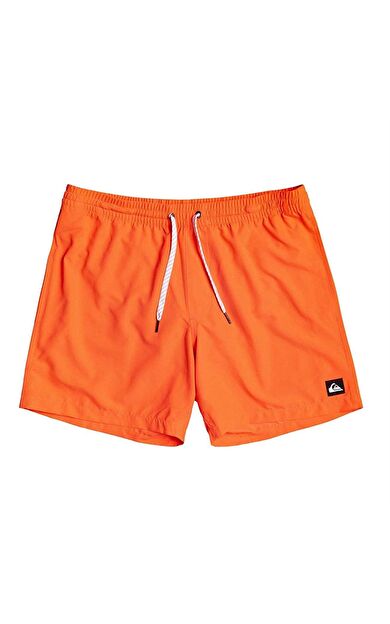 Quiksilver Quiksilver Çocuk Şort Everyday Volley Youth 13 EQBJV03331-MKZ0
