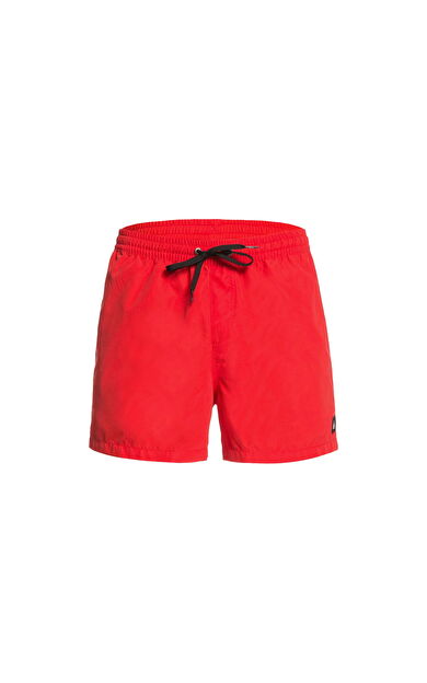 EVERYDAY 15 M JAMV HIGH RISK RED
