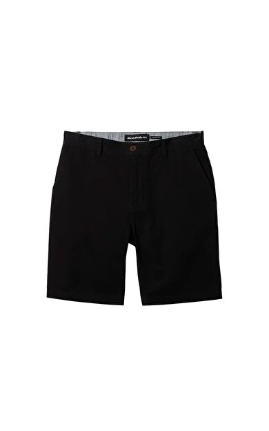 Quiksilver Quiksilver Erkek Şort Everyday Union Light AQYWS03236-KVJ0