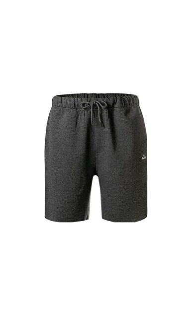 Quiksilver Quiksilver Stepoff Short Erkek Şort EQYFB03269-KRPH