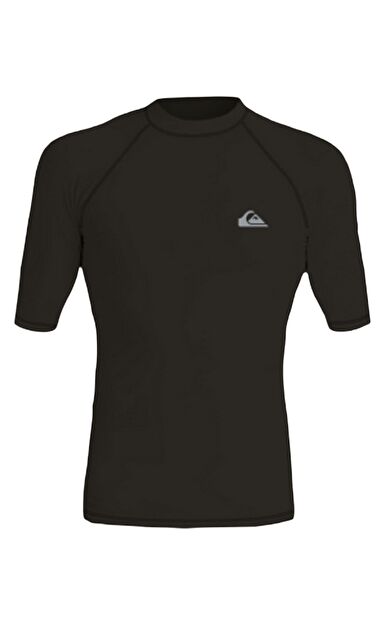 Quiksilver AQBWR03064 Everyday Upf50 Ss Erkek Çocuk Rashguard AQBWR03064-KVJ6