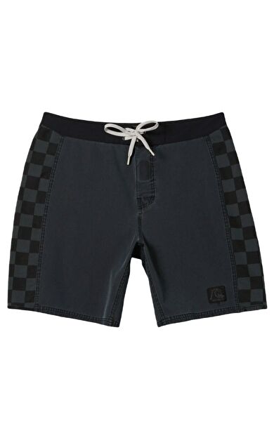 Quiksilver AQYBS03619 Original Arch Hempstretch 18 Erkek Boardshort