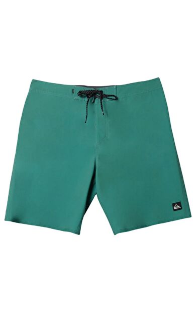 Quiksilver AQYBS03633 Surfsilk Kaimana 16 Erkek Boardshort AQYBS03633-GMP0