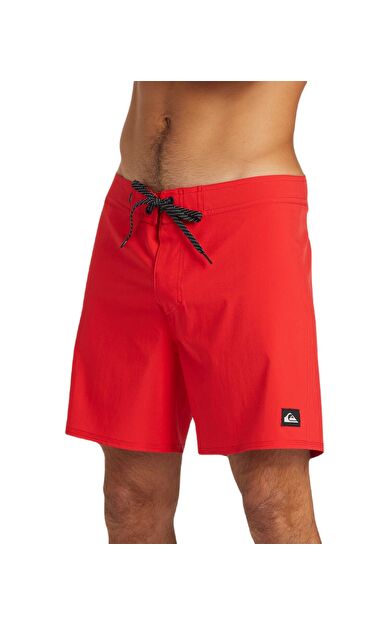 Quiksilver AQYBS03633 Surfsilk Kaimana 16 Erkek Boardshort AQYBS03633-RQC0
