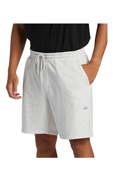 Quiksilver AQYFB03035 Salt Water Fleece Erkek Spor Şort AQYFB03035-SZTH