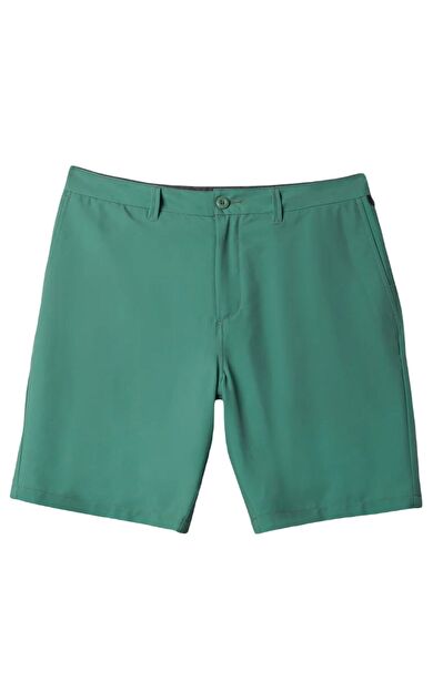 Quiksilver AQYHY03242 Union Amphibian 20 Erkek Şort AQYHY03242-GMP0