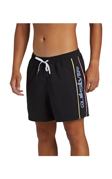 Quiksilver AQYJV03139 Everyday Vert Volley 16 Erkek Şort Mayo AQYJV03139-KVJ0