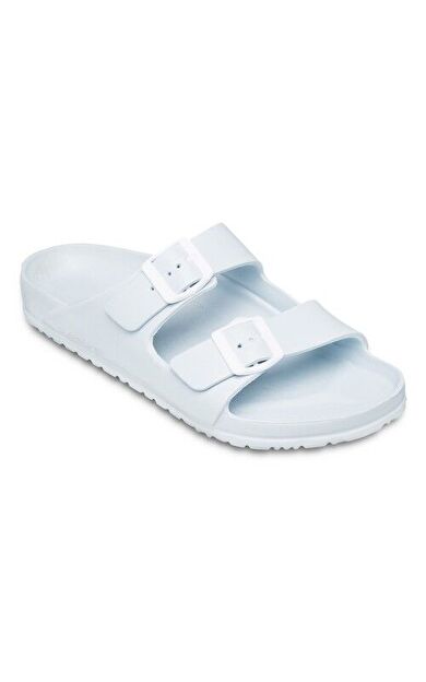 Quiksilver AQYL101380-SEF0 Embark Rf Erkek Spor Terlik