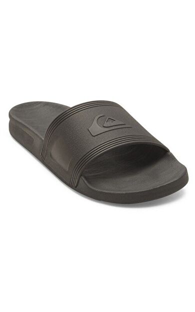 Quiksilver AQYL101381-KVJ1 Dockyard Rf Erkek Spor Terlik