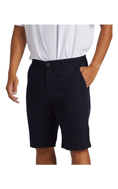 Quiksilver AQYWS03236 Everyday Union Light Erkek Şort AQYWS03236-NA0