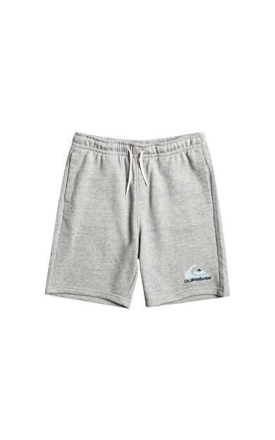 Quiksilver EQBFB03144 Easy Day B Otlr Erkek Çocuk Şort EQBFB03144-SEYH