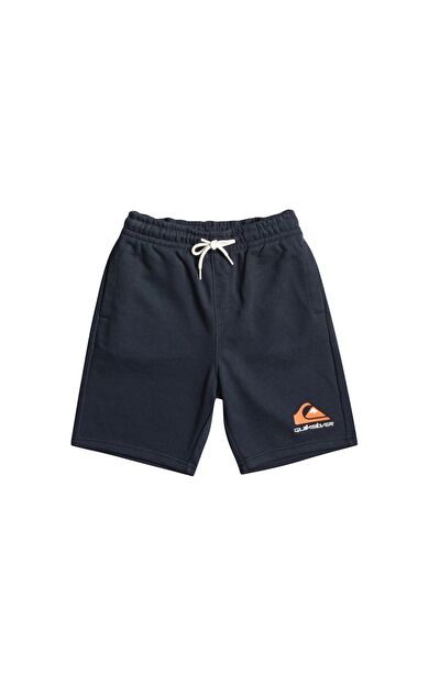 Quiksilver EQBFB03144 Easy Day B Otlr Erkek Çocuk Şort EQBFB03144-XBBB