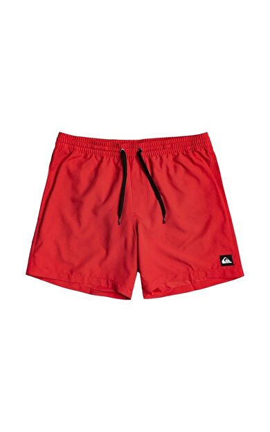 Quiksilver EQBJV03331 Everyday Volley Youth 13 Erkek Çocuk Şort Mayo