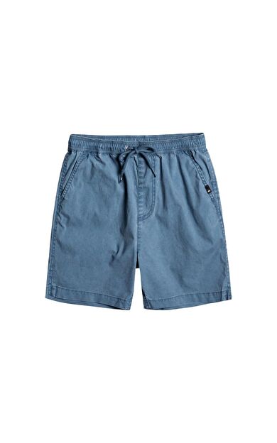 Quiksilver EQBWS03330 Taxerwsyth B Wkst Erkek Çocuk Günlük Şort EQBWS03330-BYG0