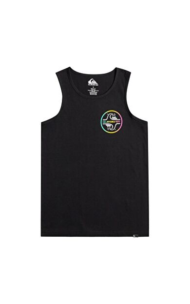 Quiksilver EQBZT04602 Corebubble B Tees Erkek Çocuk Atlet