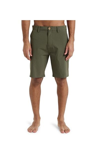 Quiksilver EQYHY03881-15484 Union Amphibian 20 Erkek Şort