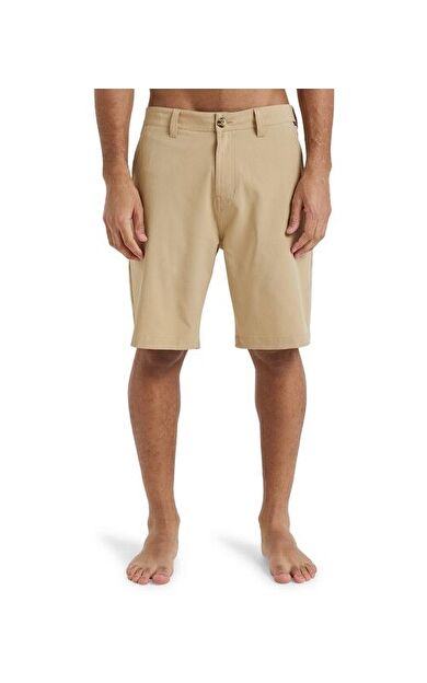 Quiksilver EQYHY03881-33 Union Amphibian 20 Erkek Şort