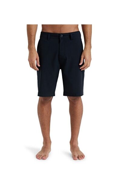 Quiksilver EQYHY03881-KVJ0 Union Amphibian 20 Erkek Şort