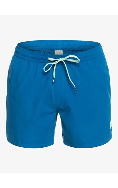 Quiksilver EQYJV03531-BRT0 Everyday 15 M Jamv Erkek Şort Mayo