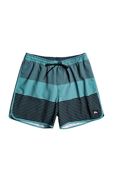 Quiksilver EQYJV04012 Tijuana 16 M Jamv Erkek Şort Mayo