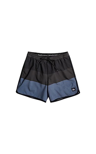 Quiksilver EQYJV04012-KVJ6 Tijuana 16 M Jamv Erkek Şort Mayo