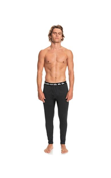 Quiksilver EQYLW03049-KVJ0 Territory M Bdyw Bottom Erkek İçlik Alt