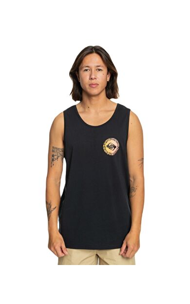 Quiksilver EQYZT07663 Long Fade Erkek Spor Atlet